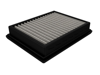 aFe Magnum FLOW OE Replacement Air Filter w/ Pro DRY S Media | Chevrolet Cavalier (95-05) (31-10080)
