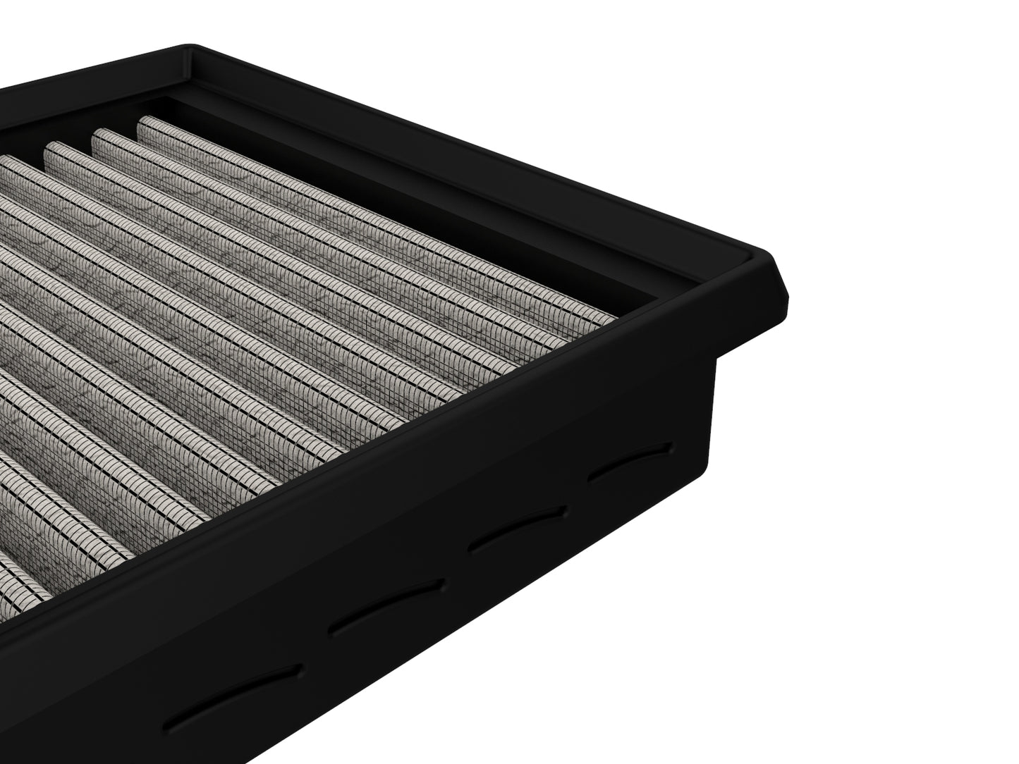 aFe Magnum FLOW OE Replacement Air Filter w/ Pro DRY S Media | Chevrolet Cavalier (95-05) (31-10080)