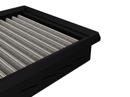 aFe Magnum FLOW OE Replacement Air Filter w/ Pro DRY S Media | Chevrolet Cavalier (95-05) (31-10080)