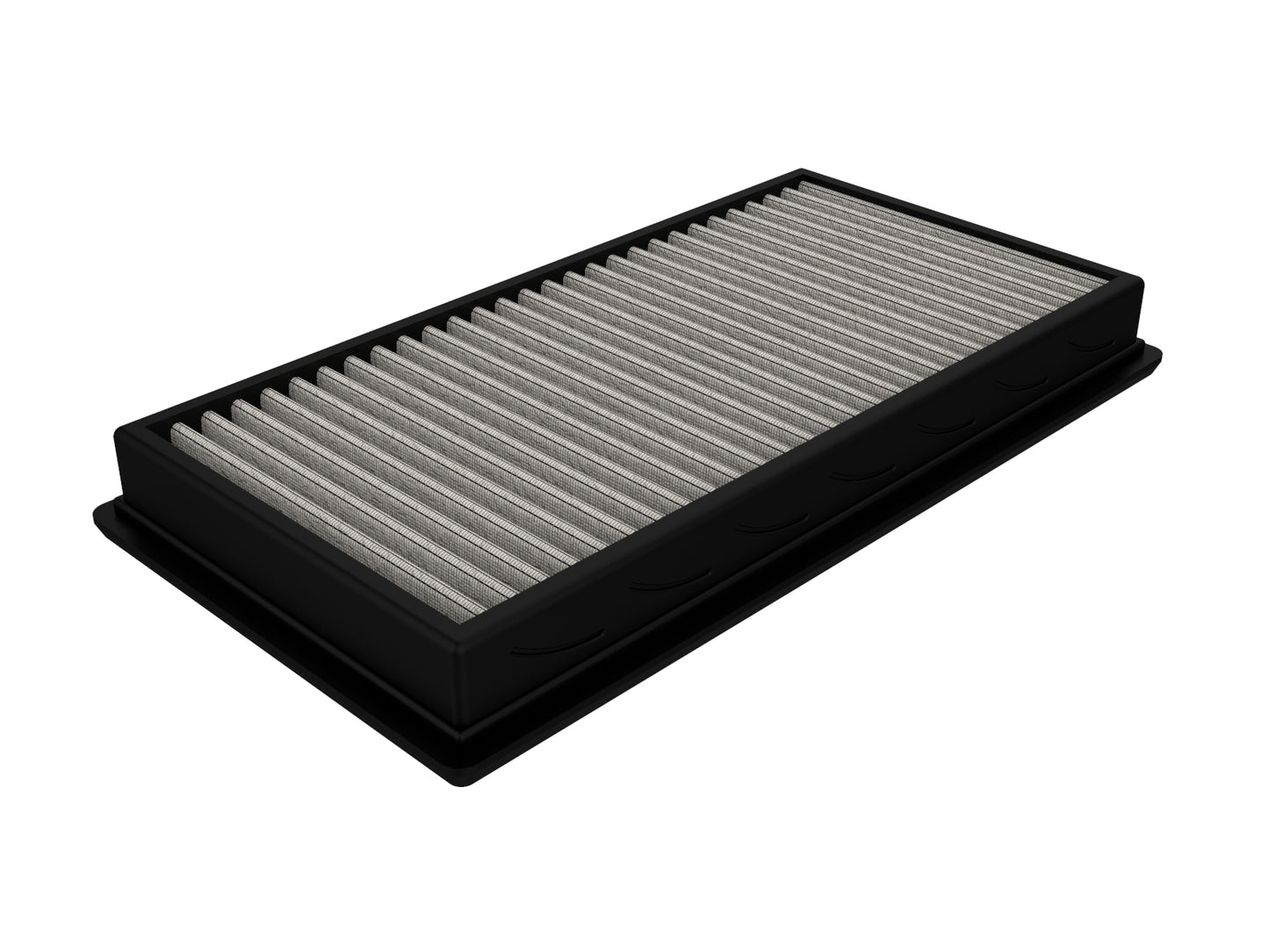 aFe Magnum FLOW OE Replacement Air Filter w/ Pro DRY S Media | Ford Thunderbird (02-05) (31-10083)
