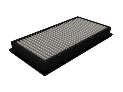 aFe Magnum FLOW OE Replacement Air Filter w/ Pro DRY S Media | Ford Thunderbird (02-05) (31-10083)