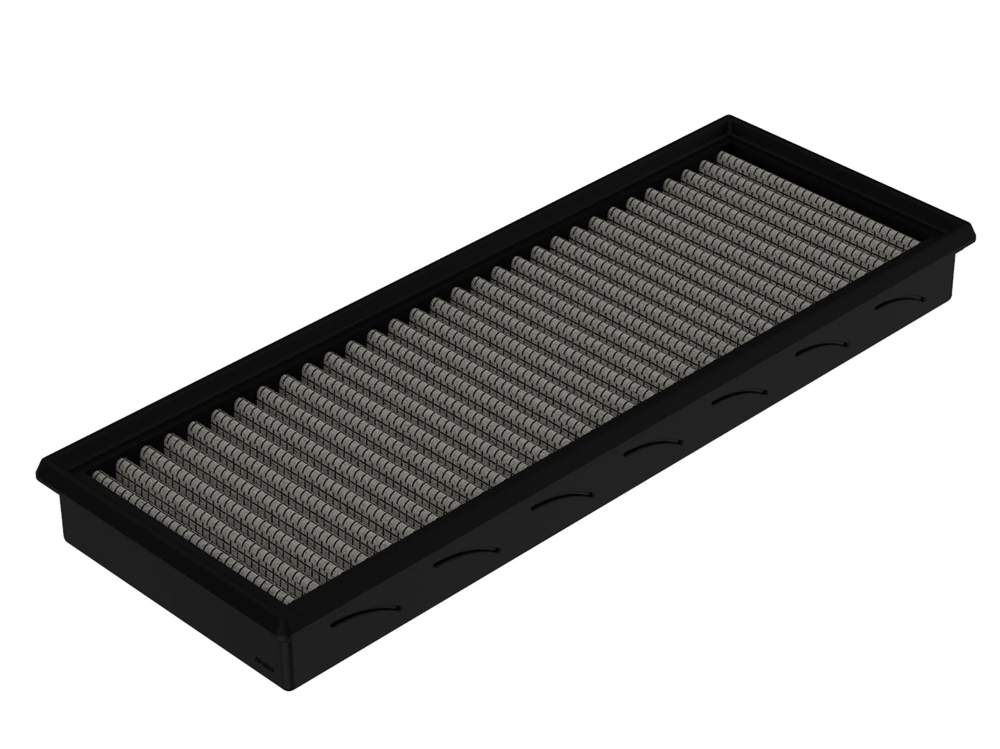 aFe Magnum Flow OE Replacement Air Filter | Mercedes S-Class/CLS/CL/SL (00-11) (31-10085)