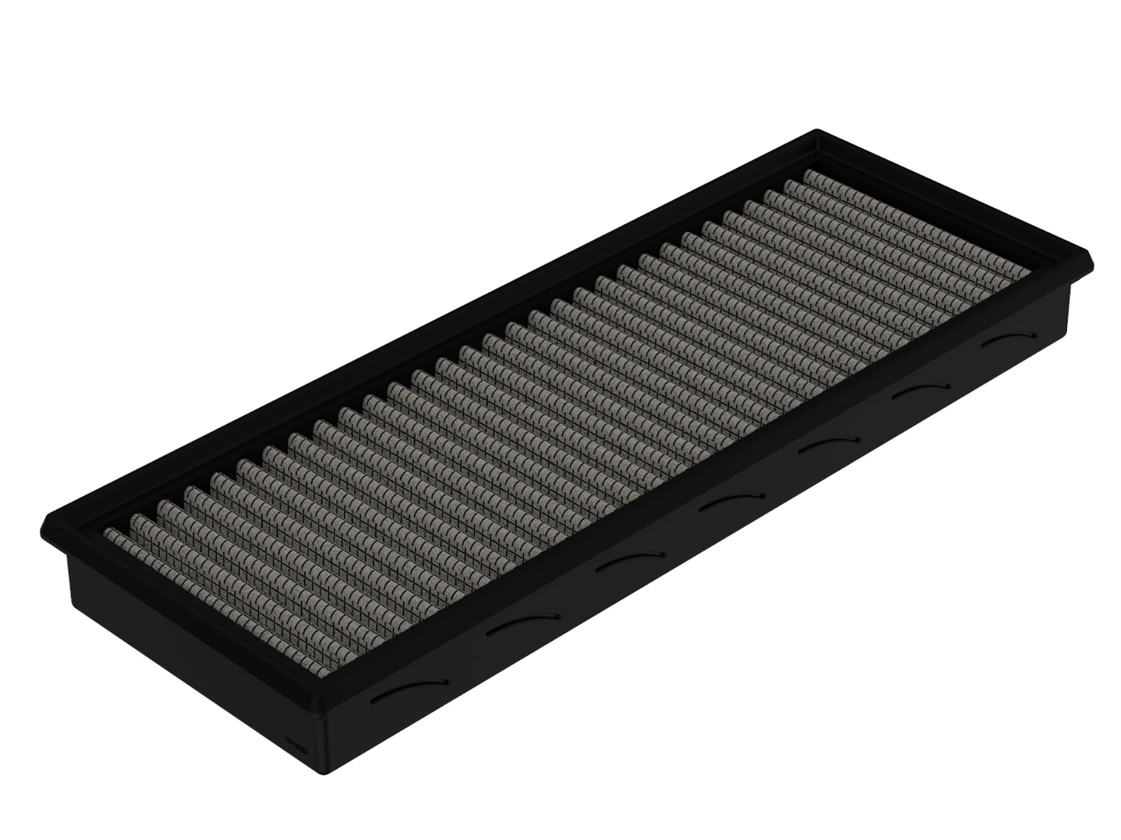 aFe Magnum Flow OE Replacement Air Filter | Mercedes S-Class/CLS/CL/SL (00-11) (31-10085)