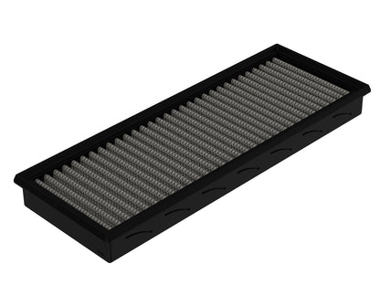 aFe Magnum Flow OE Replacement Air Filter | Mercedes S-Class/CLS/CL/SL (00-11) (31-10085)
