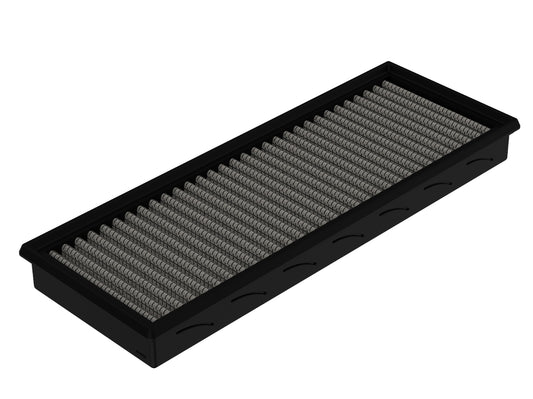 aFe Magnum Flow OE Replacement Air Filter | Mercedes S-Class/CLS/CL/SL (00-11) (31-10085)