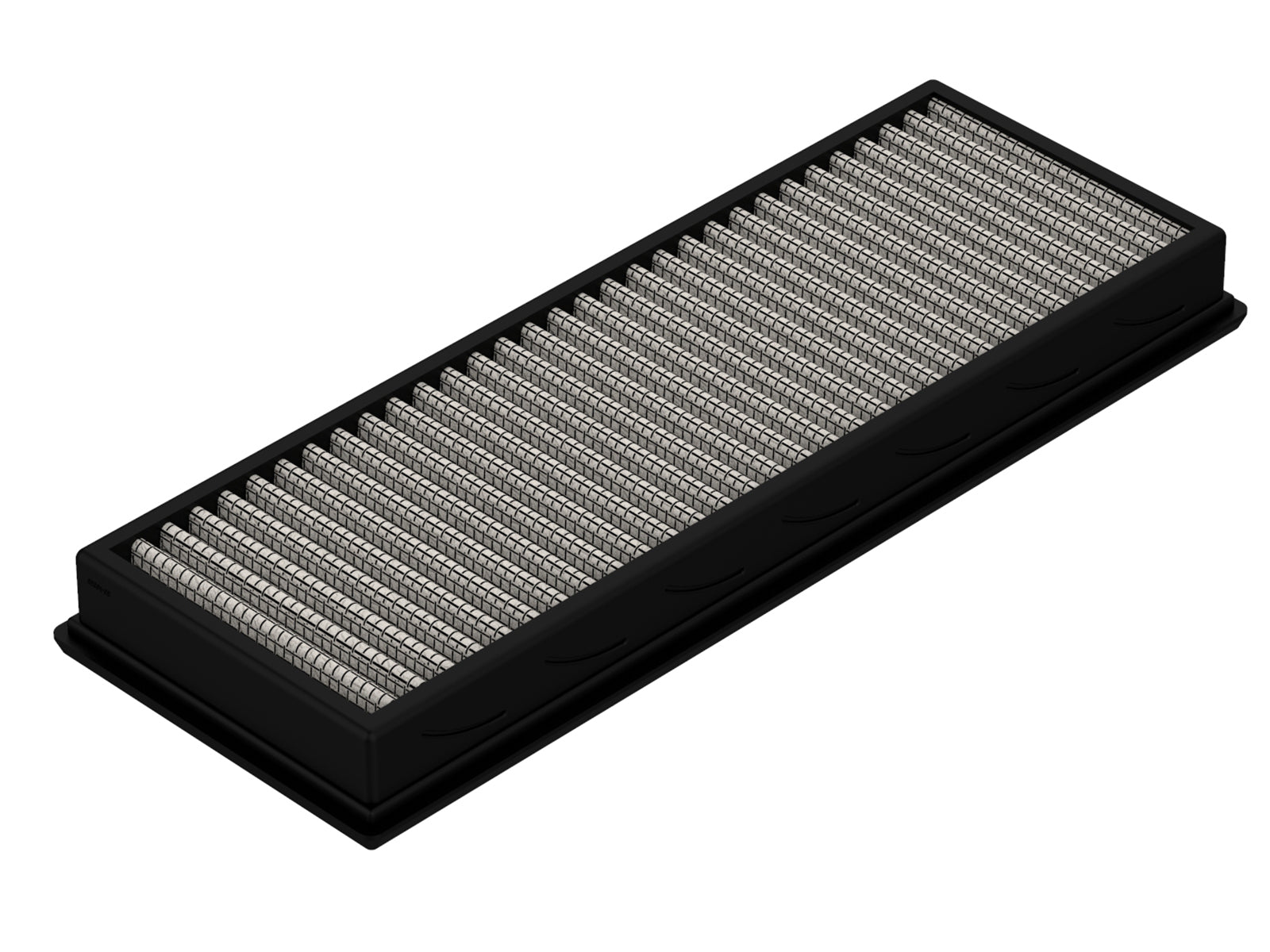 aFe Magnum Flow OE Replacement Air Filter | Mercedes S-Class/CLS/CL/SL (00-11) (31-10085)
