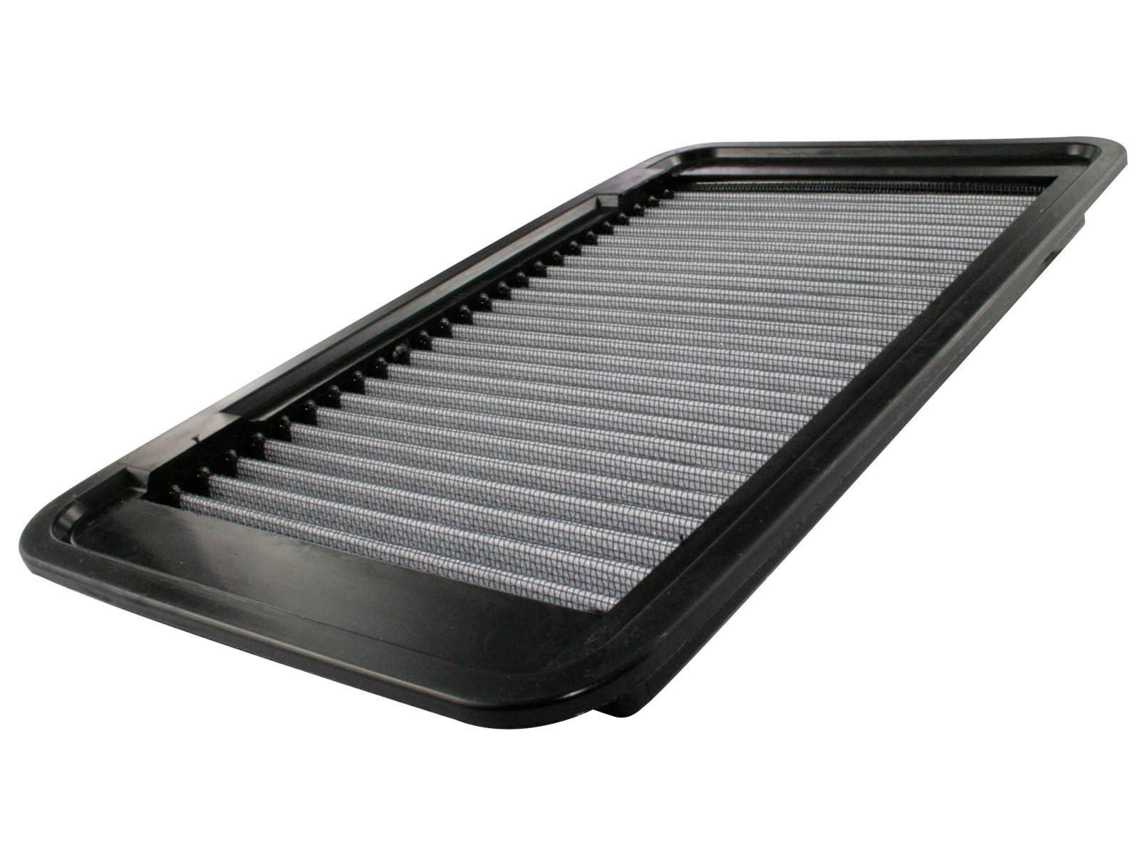 aFe Magnum Flow OE Replacement Air Filter | Toyota Camry/Highlander (02-06/01-11) (31-10088)