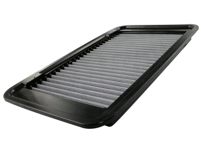 aFe Magnum Flow OE Replacement Air Filter | Toyota Camry/Highlander (02-06/01-11) (31-10088)