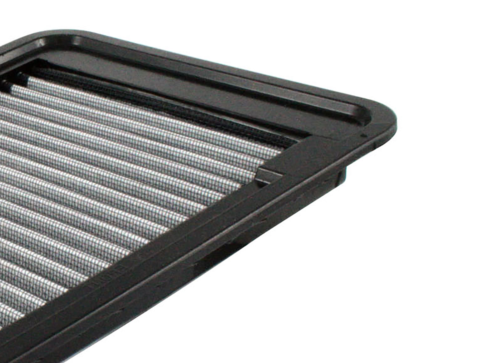 aFe Magnum Flow OE Replacement Air Filter | Toyota Camry/Highlander (02-06/01-11) (31-10088)
