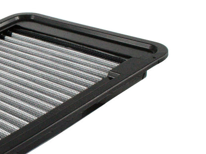 aFe Magnum Flow OE Replacement Air Filter | Toyota Camry/Highlander (02-06/01-11) (31-10088)