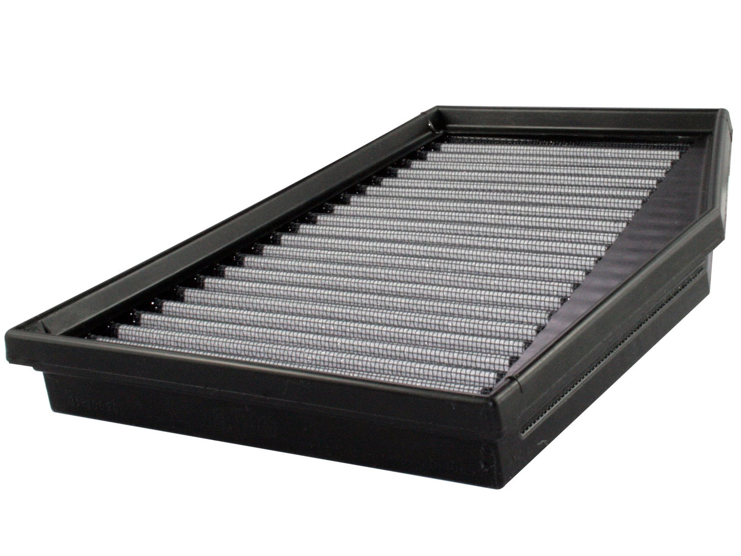 aFe Magnum Flow OE Replacement Air Filter | Porsche Boxster (97-04) (31-10090)