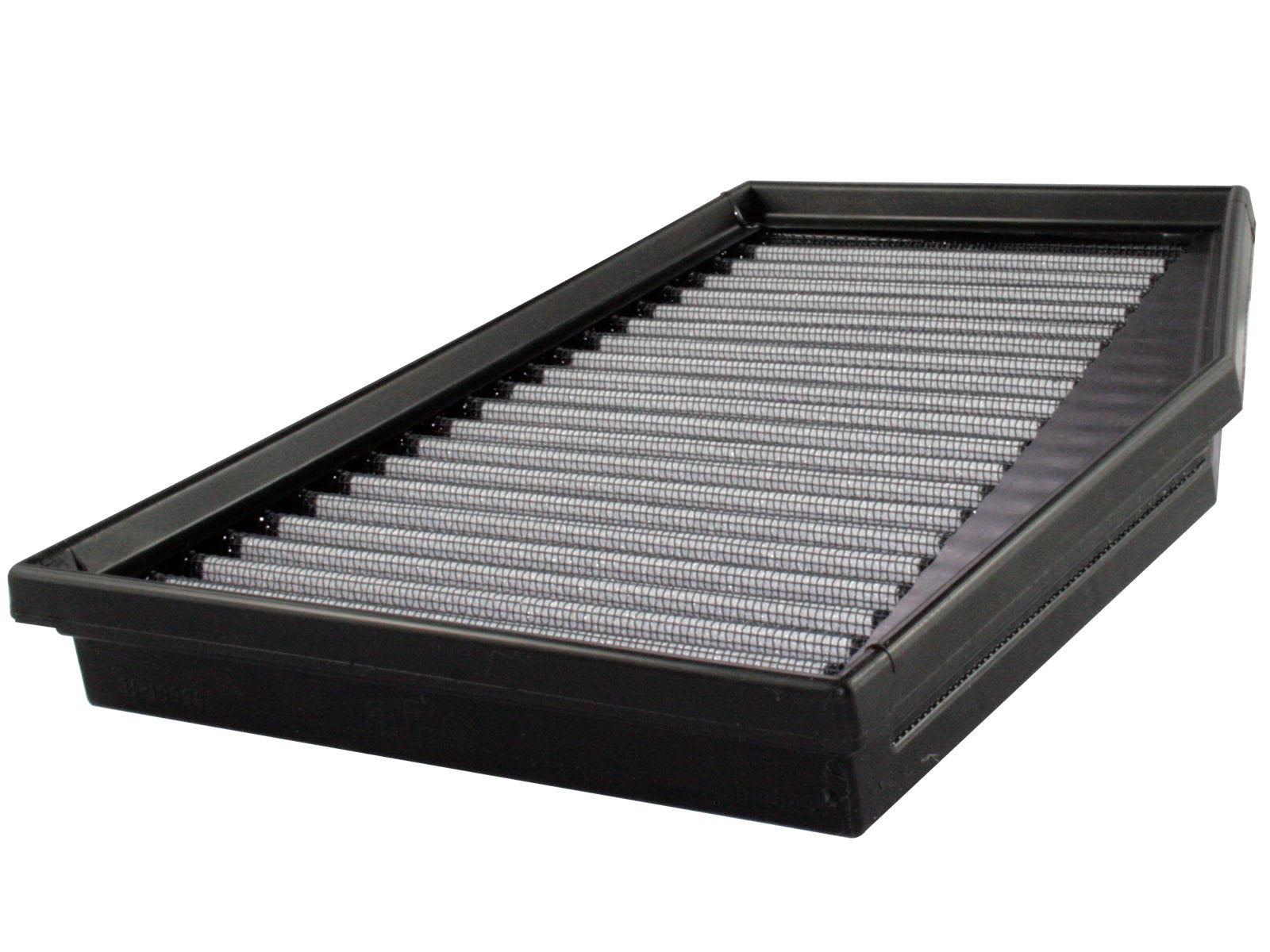 aFe Magnum Flow OE Replacement Air Filter | Porsche Boxster (97-04) (31-10090)