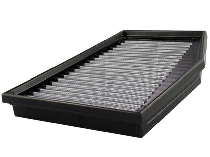 aFe Magnum Flow OE Replacement Air Filter | Porsche Boxster (97-04) (31-10090)