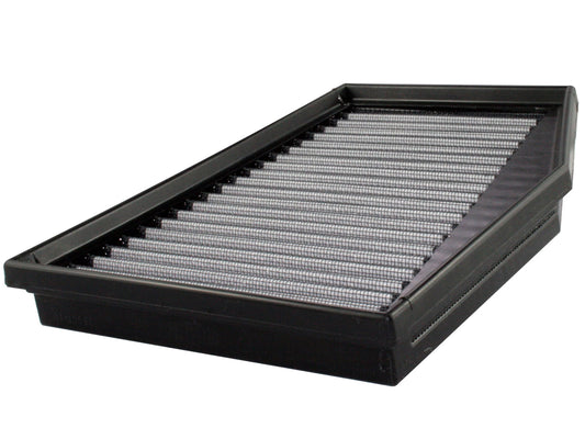 aFe Magnum Flow OE Replacement Air Filter | Porsche Boxster (97-04) (31-10090)