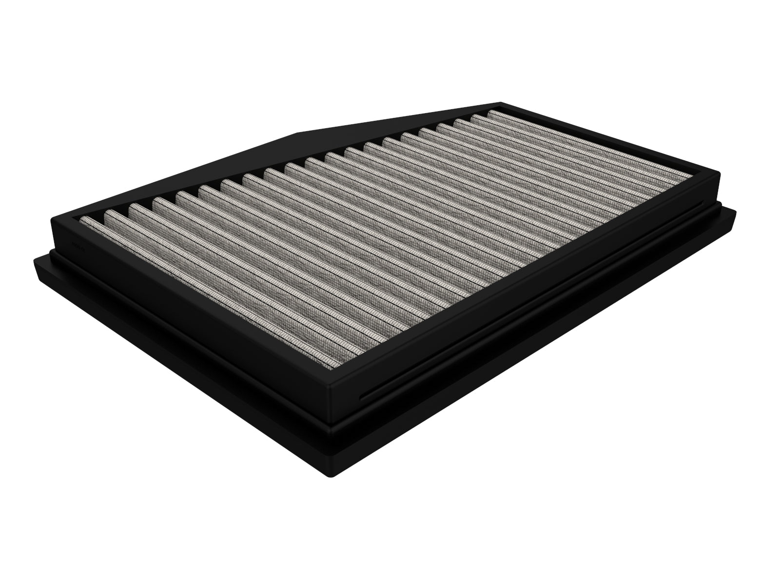 aFe Magnum Flow OE Replacement Air Filter | Porsche Boxster (97-04) (31-10090)