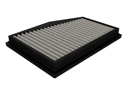 aFe Magnum Flow OE Replacement Air Filter | Porsche Boxster (97-04) (31-10090)