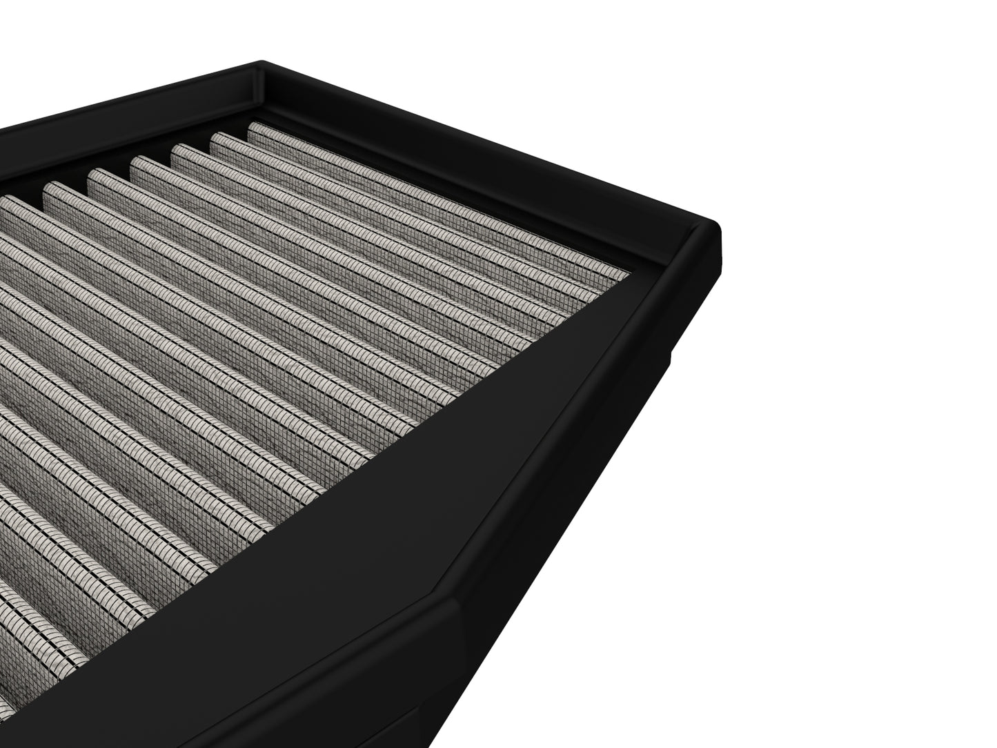 aFe Magnum Flow OE Replacement Air Filter | Porsche Boxster (97-04) (31-10090)