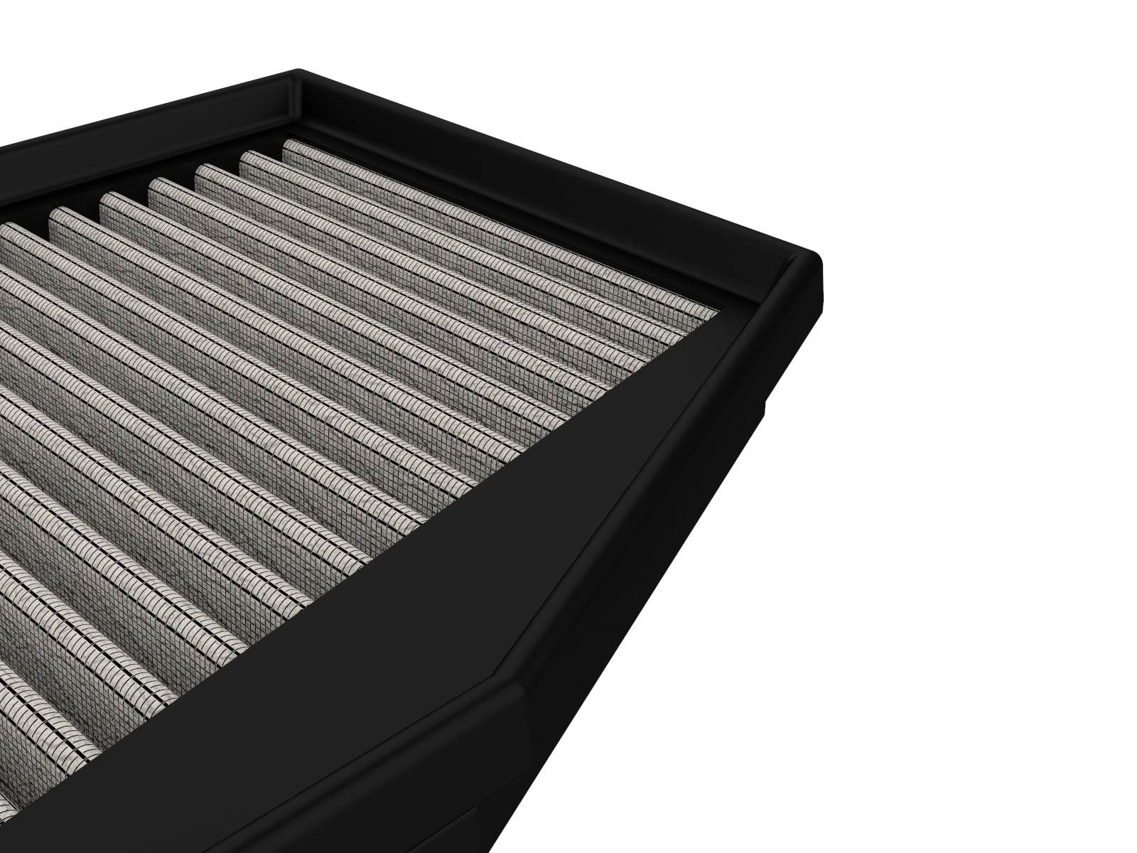 aFe Magnum Flow OE Replacement Air Filter | Porsche Boxster (97-04) (31-10090)