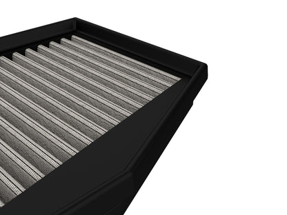 aFe Magnum Flow OE Replacement Air Filter | Porsche Boxster (97-04) (31-10090)