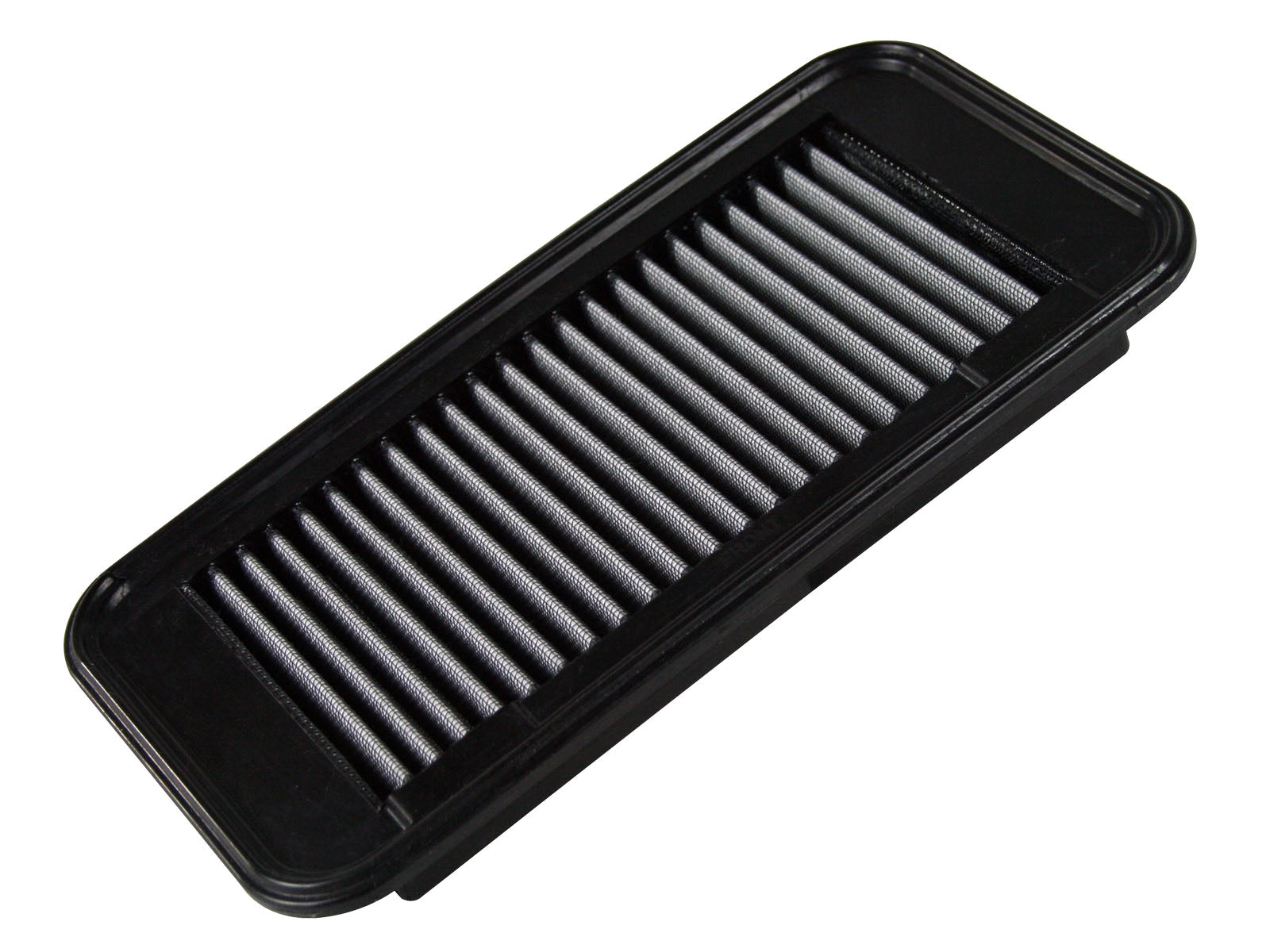 aFe Magnum Flow Pro Dry S Air Filter | Scion FR-S / Subaru BRZ (13) (31-10094-1)
