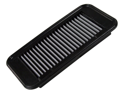 aFe Magnum Flow Pro Dry S Air Filter | Scion FR-S / Subaru BRZ (13) (31-10094-1)