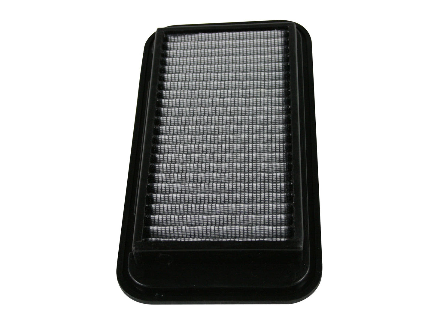 aFe Magnum Flow Pro Dry S Air Filter | Scion FR-S / Subaru BRZ (13) (31-10094-1)