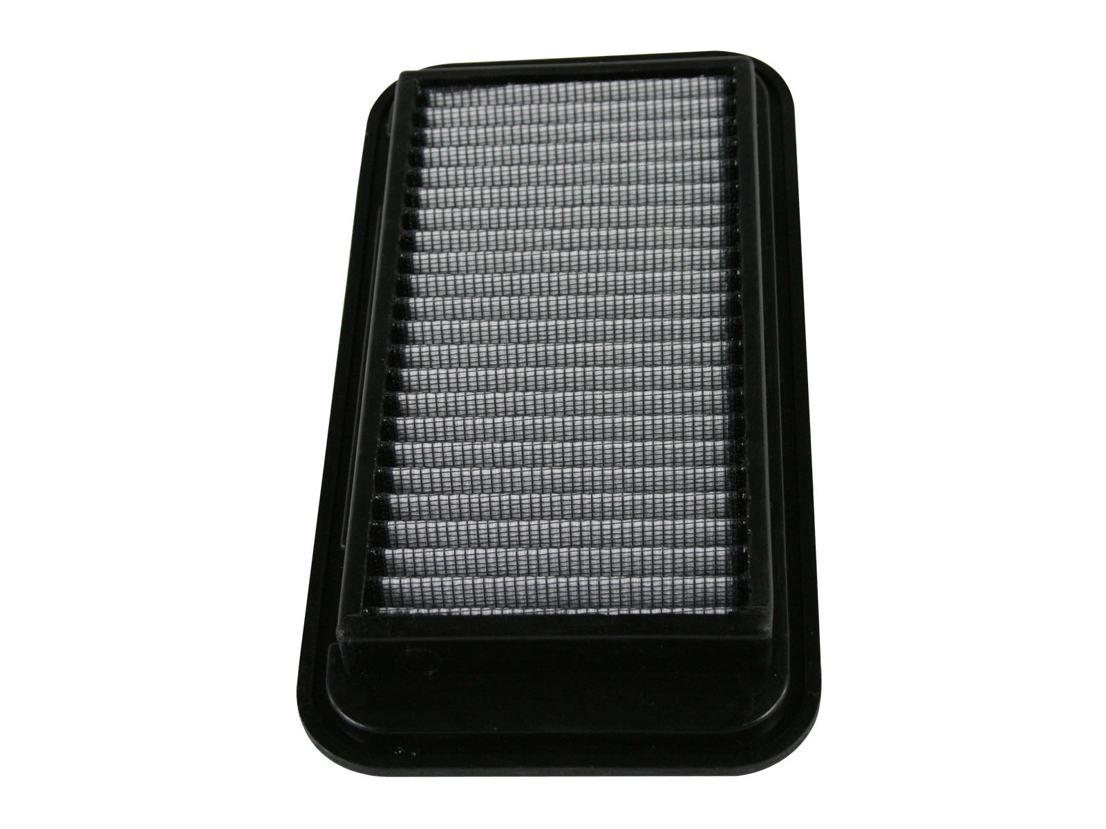 aFe Magnum Flow Pro Dry S Air Filter | Scion FR-S / Subaru BRZ (13) (31-10094-1)