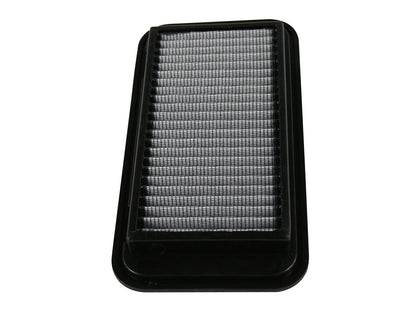aFe Magnum Flow Pro Dry S Air Filter | Scion FR-S / Subaru BRZ (13) (31-10094-1)