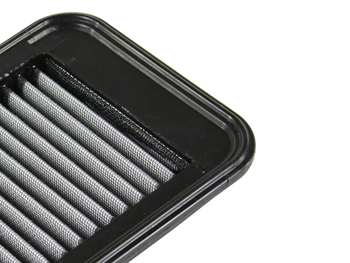 aFe Magnum Flow Pro Dry S Air Filter | Scion FR-S / Subaru BRZ (13) (31-10094-1)