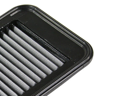 aFe Magnum Flow Pro Dry S Air Filter | Scion FR-S / Subaru BRZ (13) (31-10094-1)