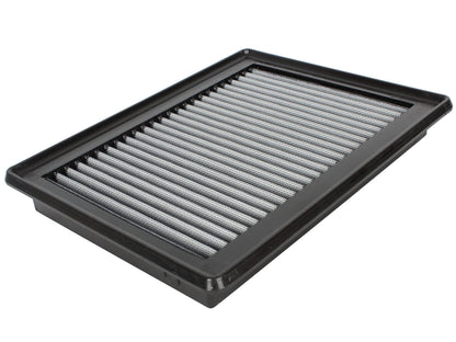 aFe Magnum FLOW OE Replacement Air Filter w/ Pro DRY S Media | Holden Commodore (97-04) (31-10095)