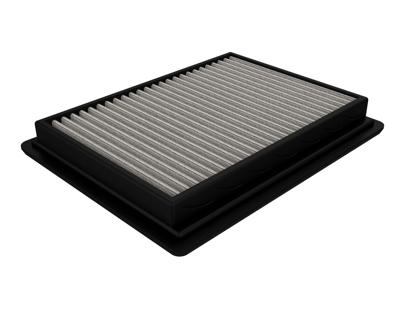 aFe Magnum FLOW OE Replacement Air Filter w/ Pro DRY S Media | Holden Commodore (97-04) (31-10095)