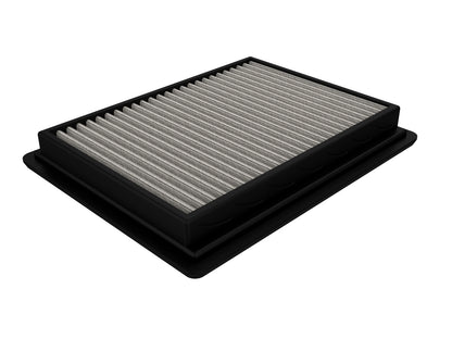 aFe Magnum FLOW OE Replacement Air Filter w/ Pro DRY S Media | Holden Commodore (97-04) (31-10095)