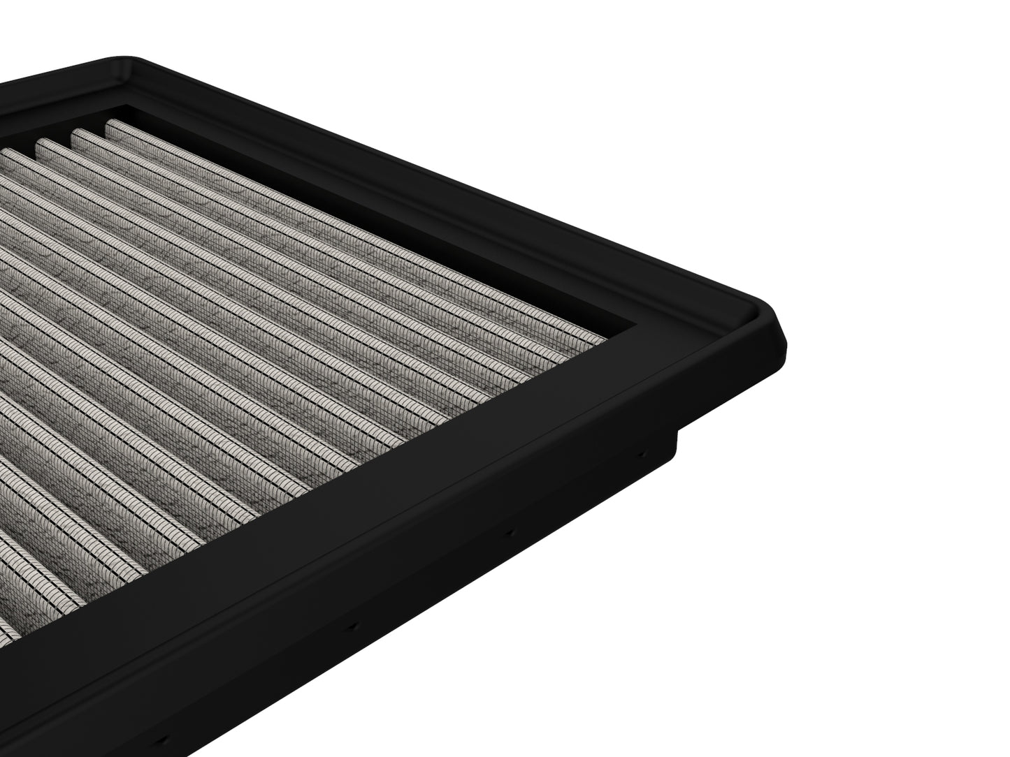 aFe Magnum FLOW OE Replacement Air Filter w/ Pro DRY S Media | Holden Commodore (97-04) (31-10095)