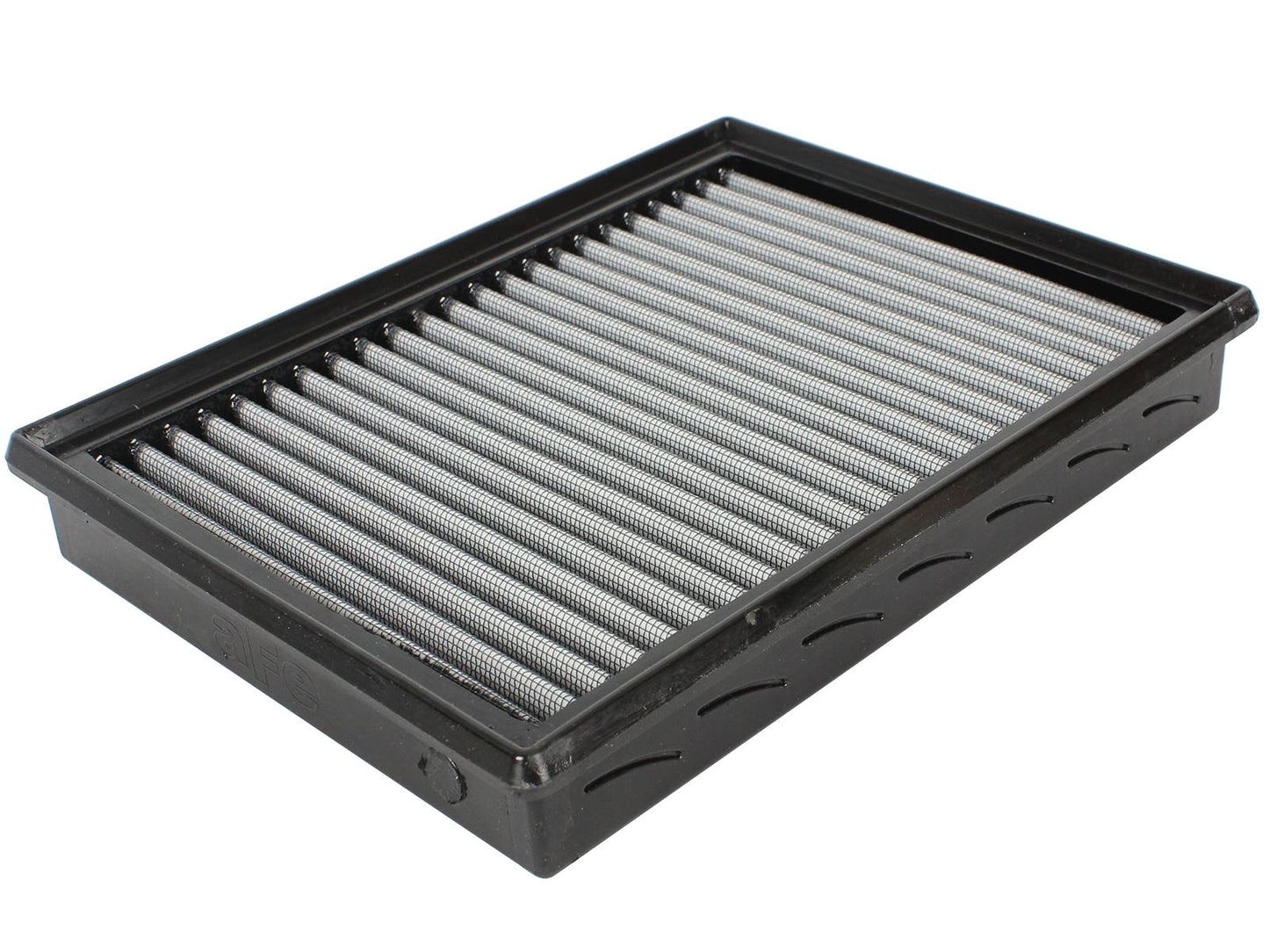 aFe Magnum Flow OE Replacement Air Filter | Chrysler PT Cruiser (01-05) (31-10096)