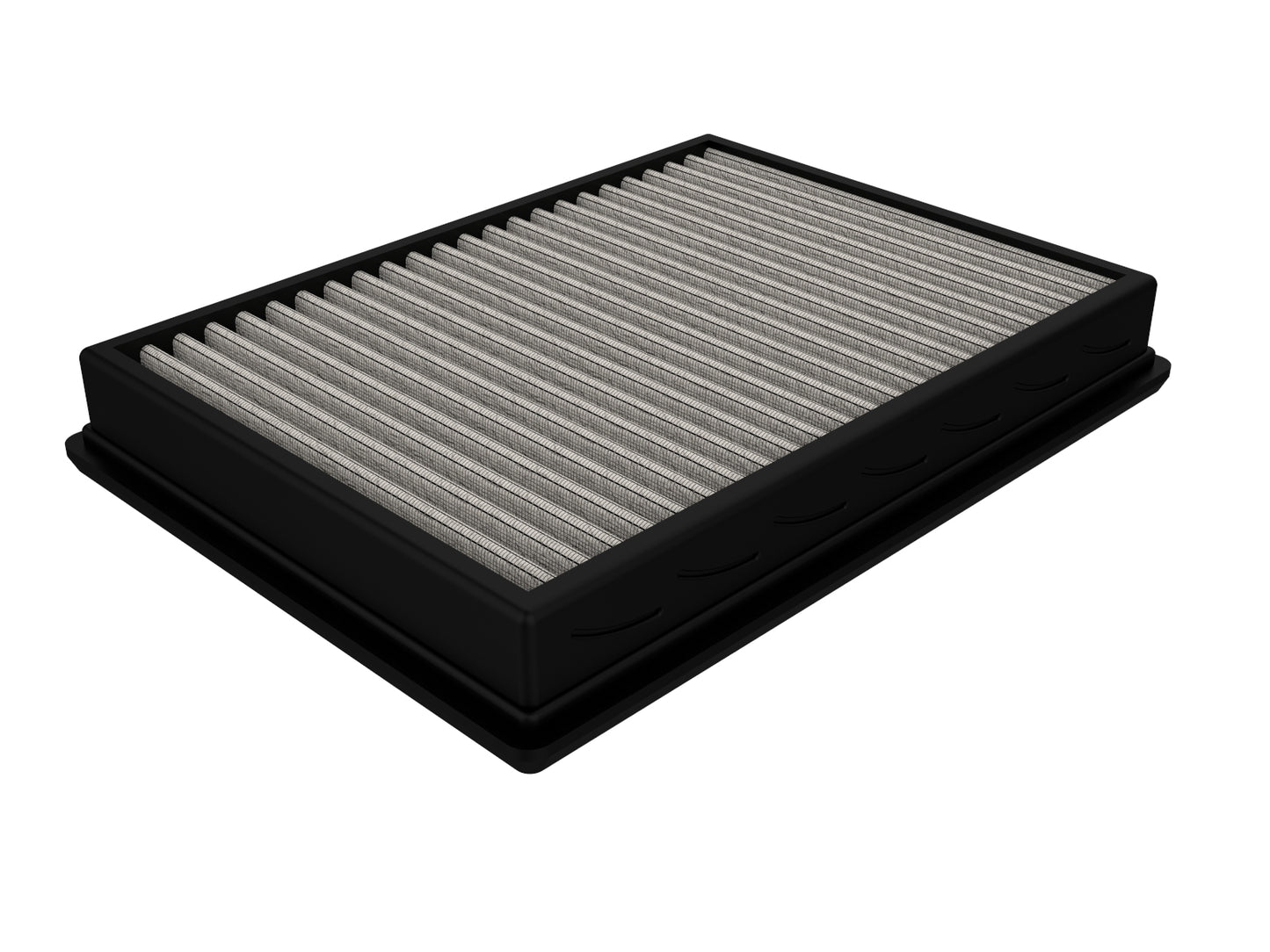 aFe Magnum Flow OE Replacement Air Filter | Chrysler PT Cruiser (01-05) (31-10096)