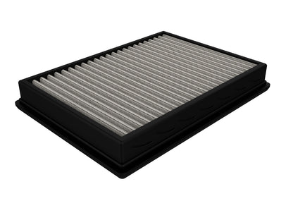 aFe Magnum Flow OE Replacement Air Filter | Chrysler PT Cruiser (01-05) (31-10096)
