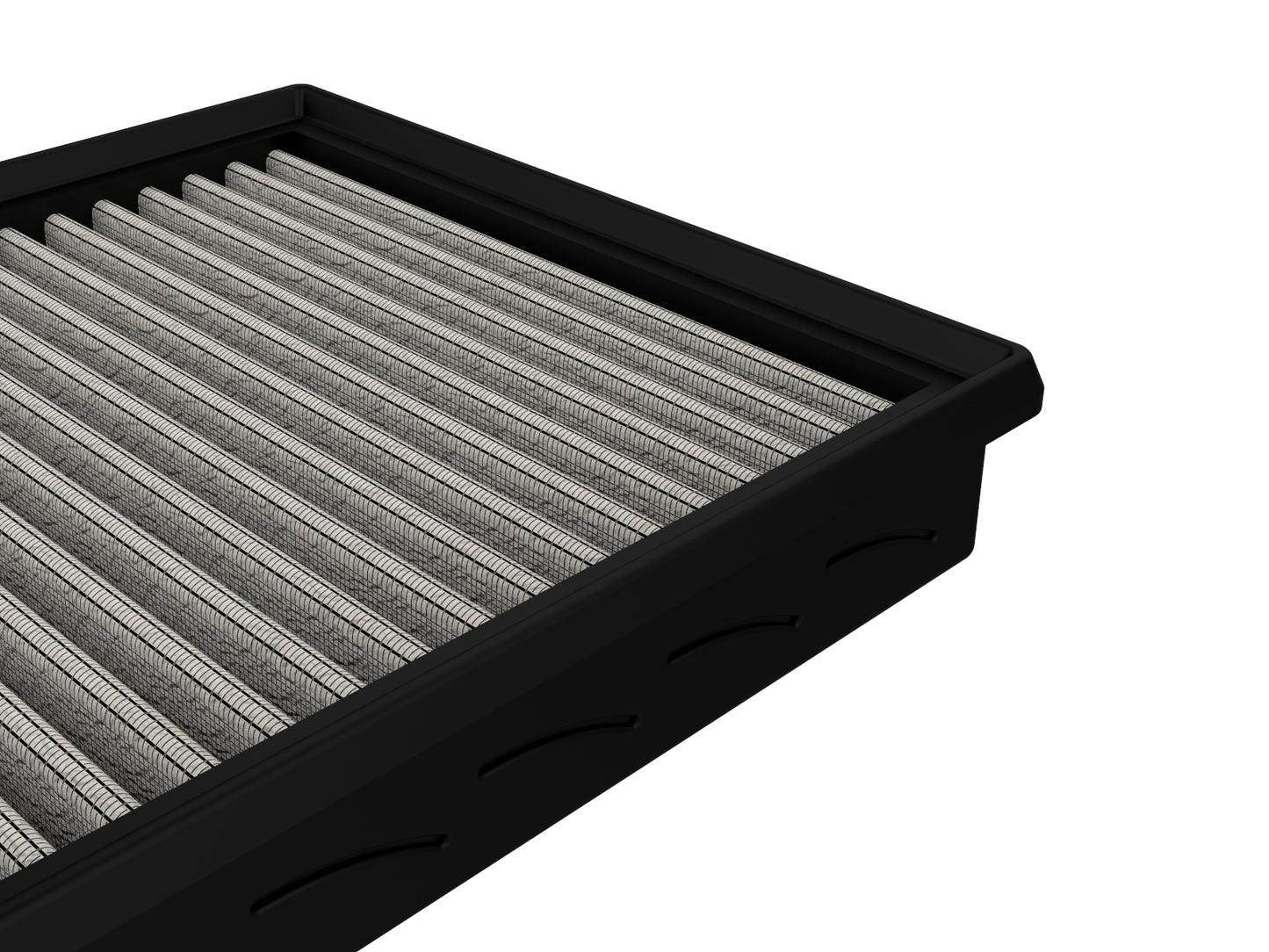 aFe Magnum Flow OE Replacement Air Filter | Chrysler PT Cruiser (01-05) (31-10096)