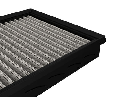 aFe Magnum Flow OE Replacement Air Filter | Chrysler PT Cruiser (01-05) (31-10096)