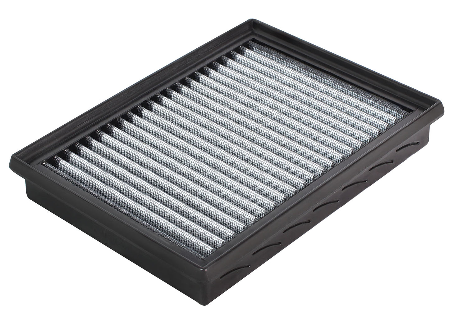aFe Magnum Flow OE Replacement Air Filter | Chrysler Concorde/Dodge Intrepid (98-04) (31-10097)