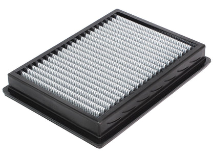 aFe Magnum Flow OE Replacement Air Filter | Chrysler Concorde/Dodge Intrepid (98-04) (31-10097)