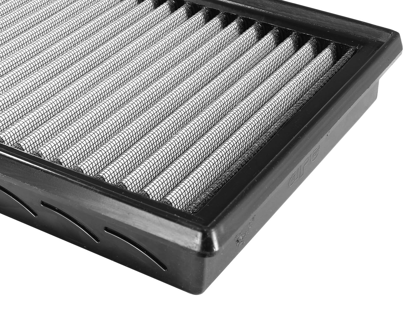 aFe Magnum Flow OE Replacement Air Filter | Chrysler Concorde/Dodge Intrepid (98-04) (31-10097)