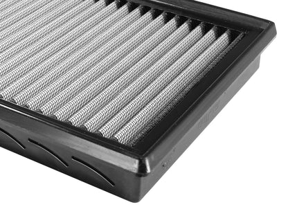 aFe Magnum Flow OE Replacement Air Filter | Chrysler Concorde/Dodge Intrepid (98-04) (31-10097)