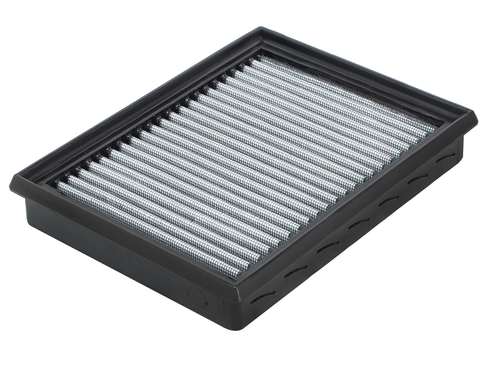 aFe Magnum FLOW OE Replacement Air Filter w/ Pro DRY S Media | Mini Cooper (02-04) (31-10099)
