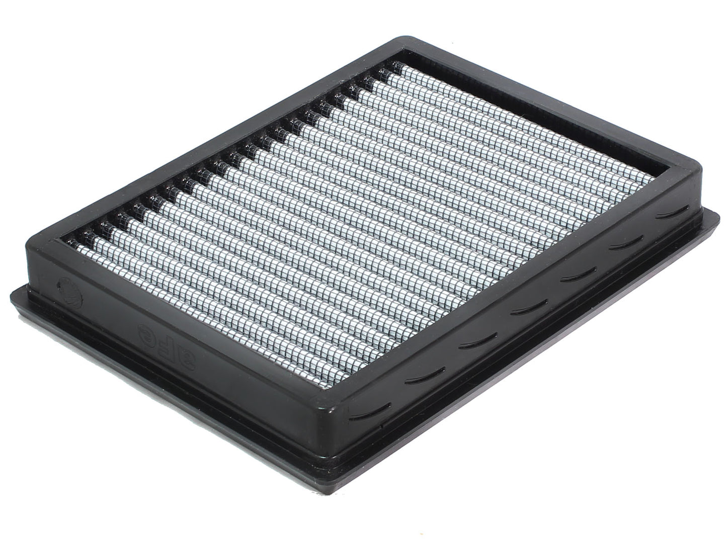 aFe Magnum FLOW OE Replacement Air Filter w/ Pro DRY S Media | Mini Cooper (02-04) (31-10099)