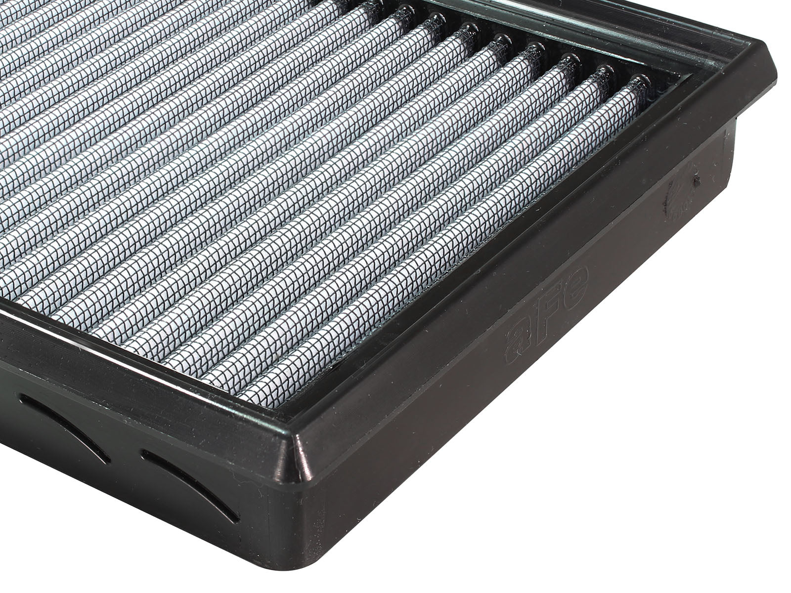 aFe Magnum FLOW OE Replacement Air Filter w/ Pro DRY S Media | Mini Cooper (02-04) (31-10099)