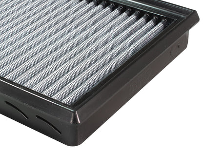aFe Magnum FLOW OE Replacement Air Filter w/ Pro DRY S Media | Mini Cooper (02-04) (31-10099)