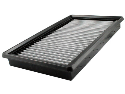 aFe Magnum FLOW OE Replacement Air Filter w/ Pro DRY S Media | Ford Trucks 99-03 V8 5.4L (31-10100)