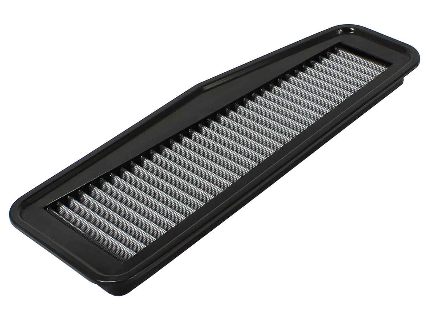 aFe Magnum FLOW OE Replacement Air Filter w/ Pro DRY S Media | Toyota RAV4 (01-05) (31-10101)
