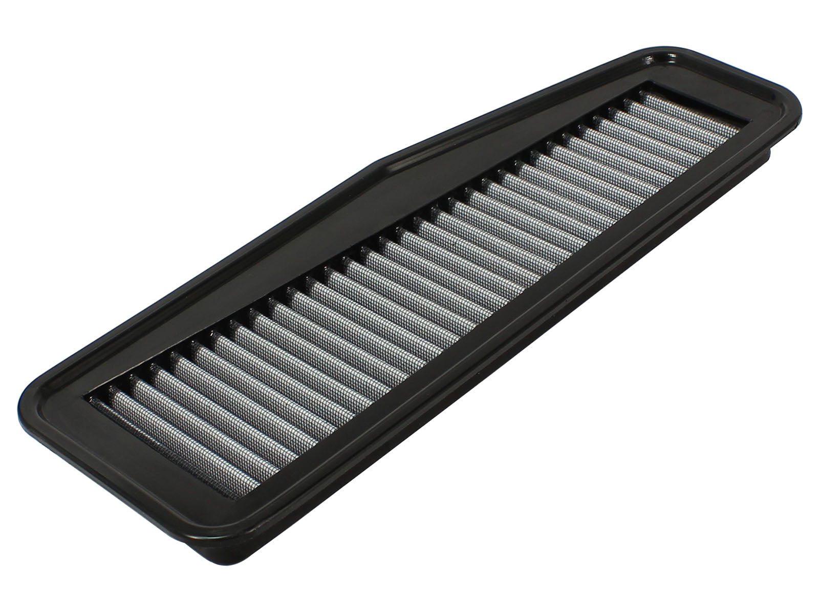 aFe Magnum FLOW OE Replacement Air Filter w/ Pro DRY S Media | Toyota RAV4 (01-05) (31-10101)